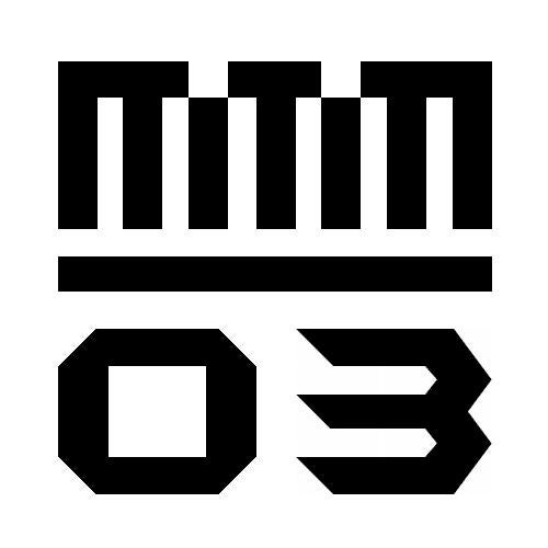 Elektromolekula			