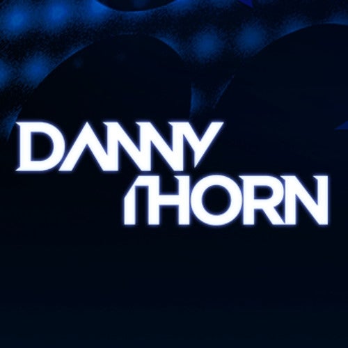 Danny Thorn