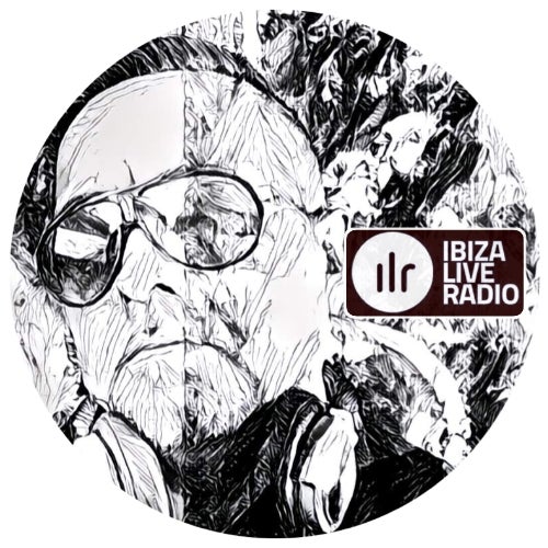 LAZY SUNDAY DEEP VIBES BY ABI KAZEM