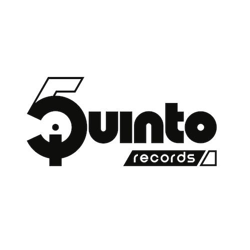 5uinto Records