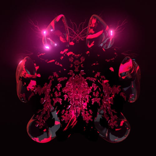 Chemical (Extended Mix)