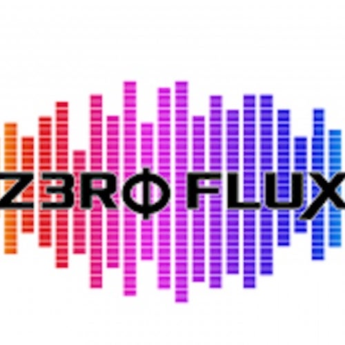 Z3R0 FLUX