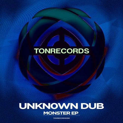 Monster EP