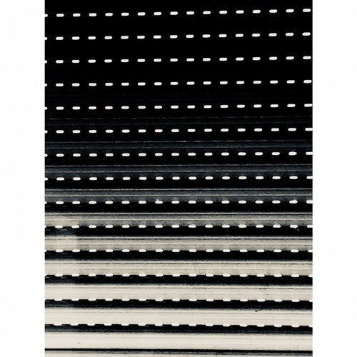 Archives #5