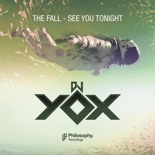 The Fall / See You Tonight