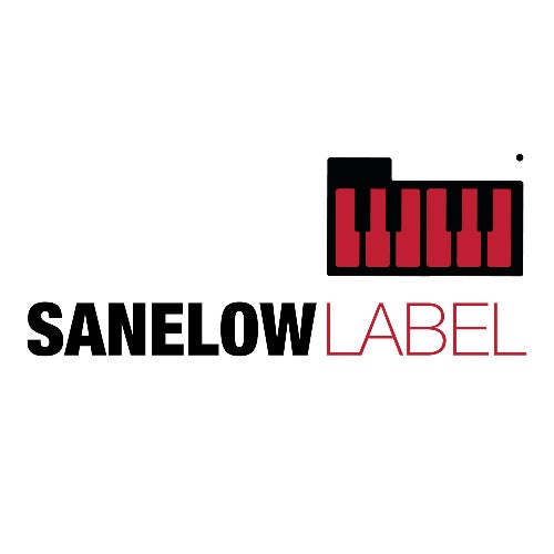 Sanelow Label