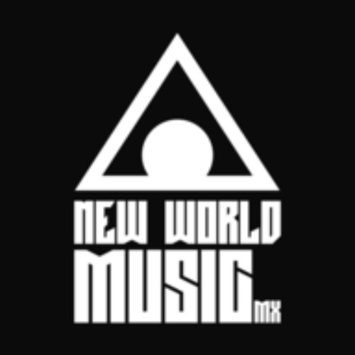 New World Music Mx