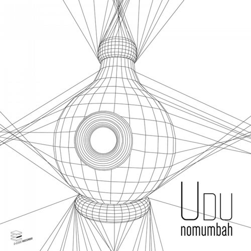 Udu