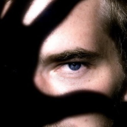 J. Khobb - Just a bunch of tunes July 2018