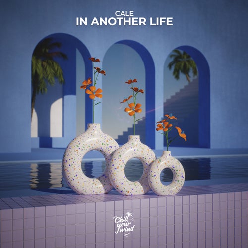 In Another Life