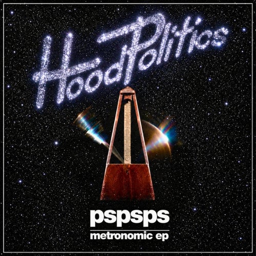 Metronomic