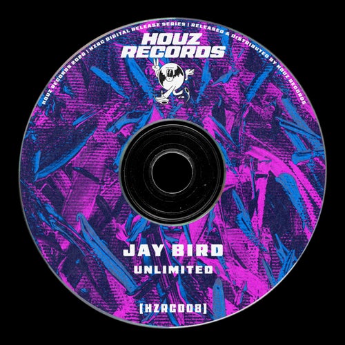 Unlimited
