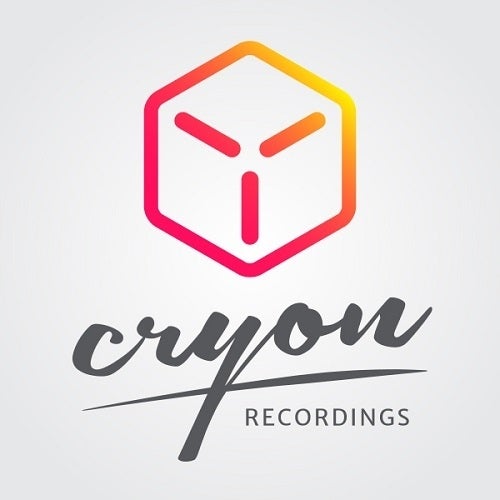 Cryon Recordings