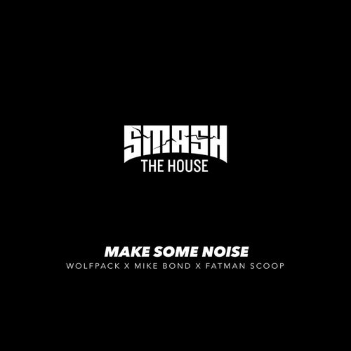 Make Some Noise