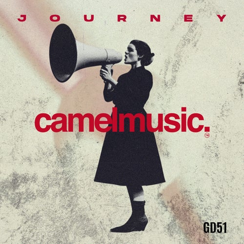 Journey