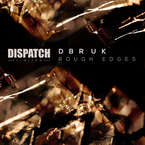 Rough Edges (Album Sampler)