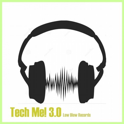 Tech Me! 3.0