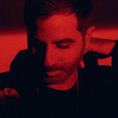 music for March