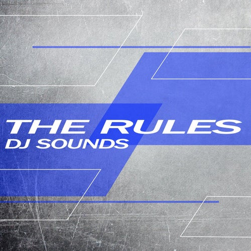 The Rules
