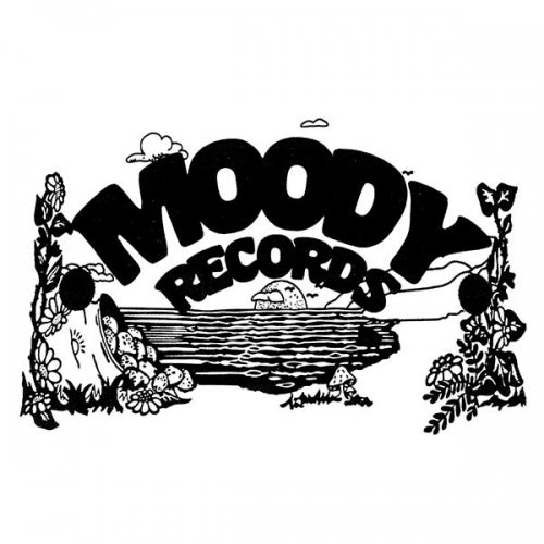 Moody Records