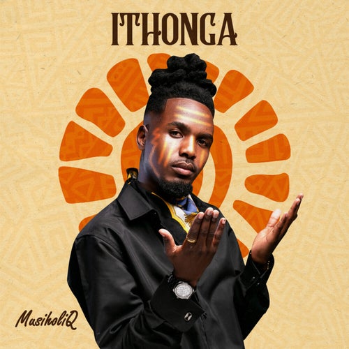 Ithonga