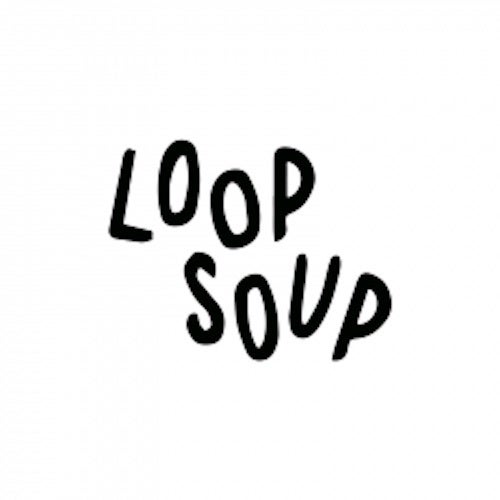 Loop Soup Records