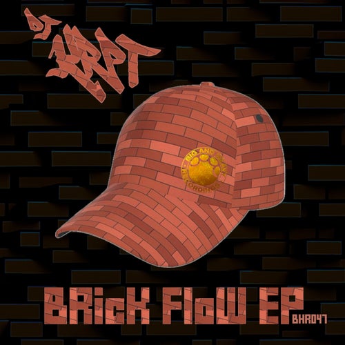 Brick Flow