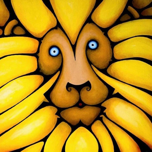 Cover art for Majestik Func