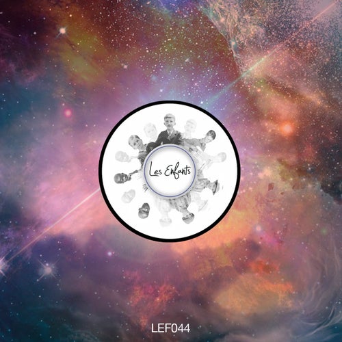 Pure Techno Vol.1