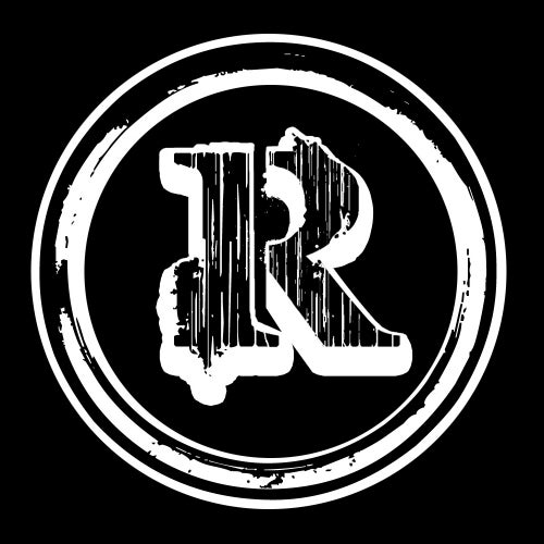 Rottun Recordings