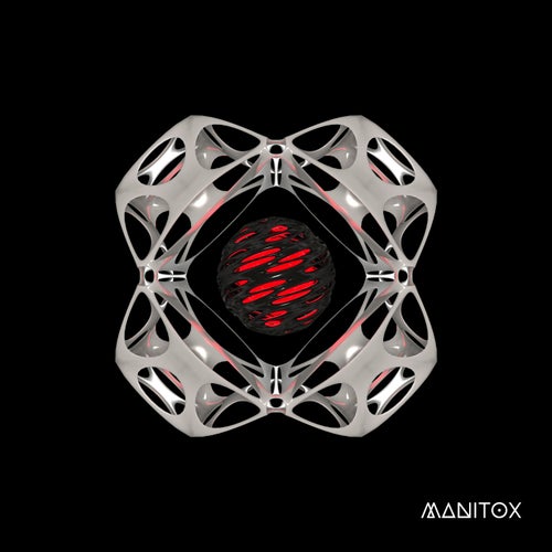 Dance Til You Can't More (Alex Medina, D-Formation, Yes to All Remix)
