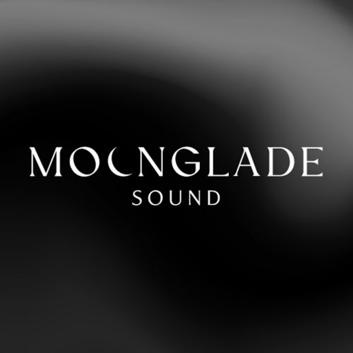 Moonglade Sound