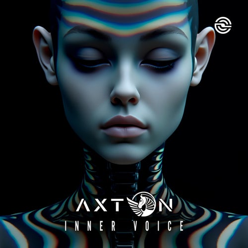  Axton - Inner Voice (2025) 