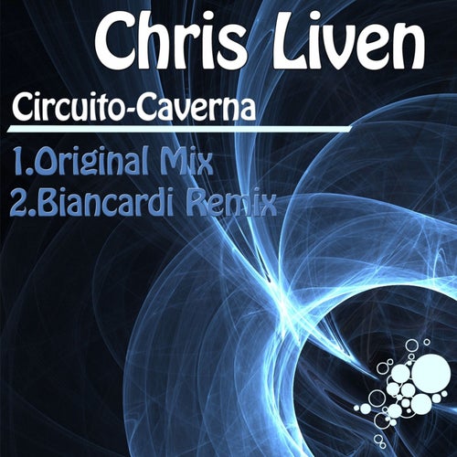 Circuito-Caverna
