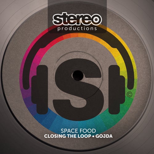 Closing The Loop