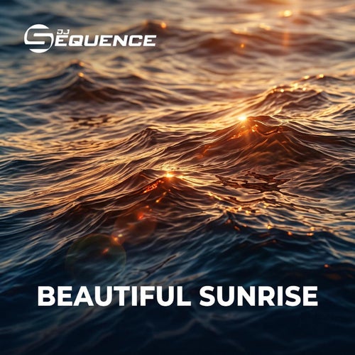 Beautiful Sunrise