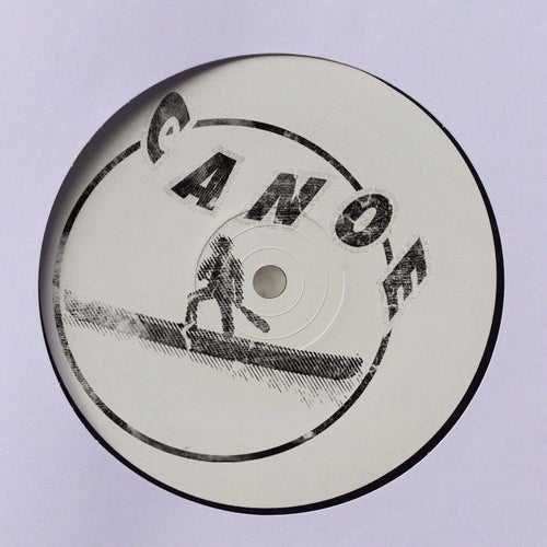 Canoe 16