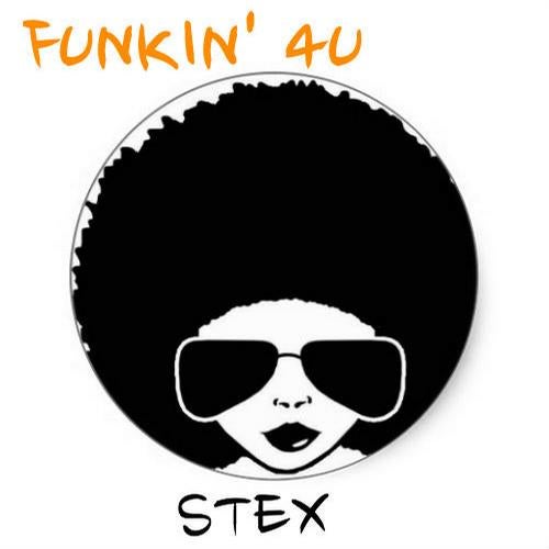 Funkin'4U