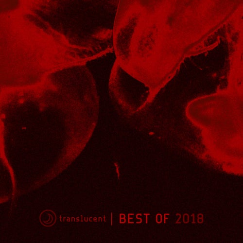 Translucent (Best of 2018)
