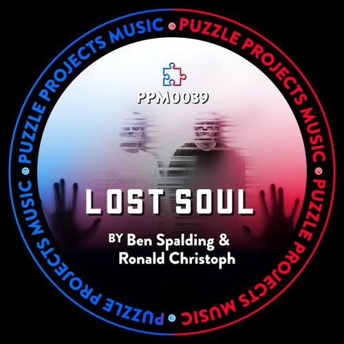 Lost Soul