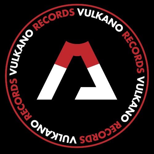 Vulkano Records