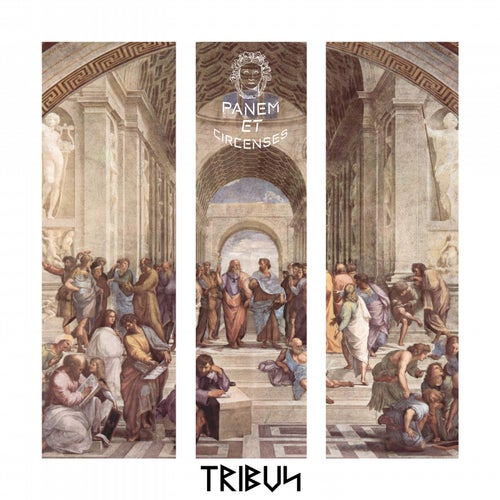 Tribus