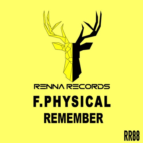 Remember (original mix)
