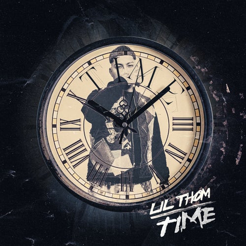 Time