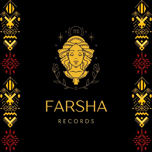 Farsha Records
