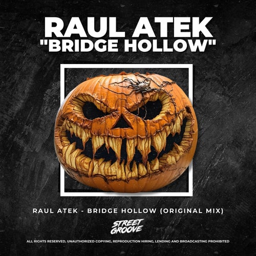 Bridge Hollow