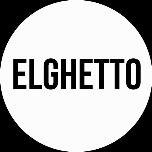 Elghetto Records