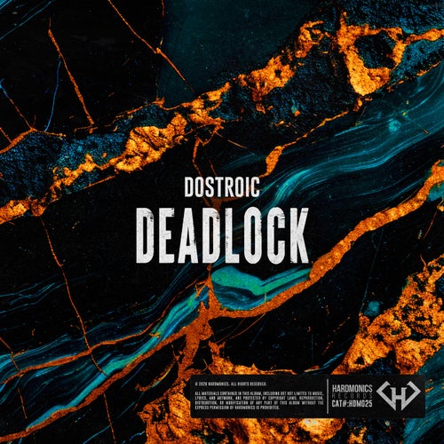 Deadlock