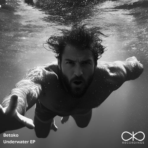 Underwater EP