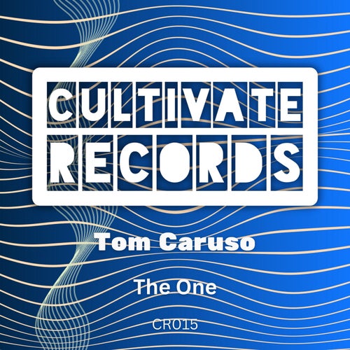 The One (Extended)